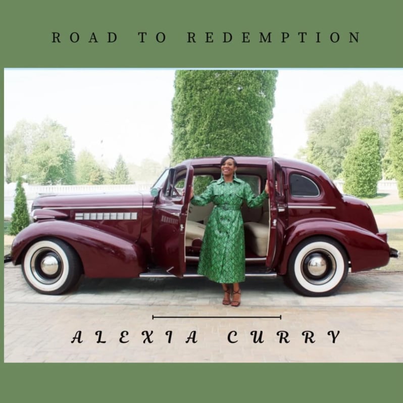 Gospel Artist Spotlight