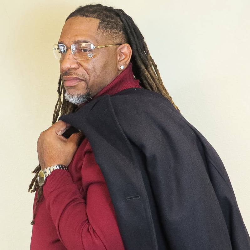 Gospel Artist Spotlight