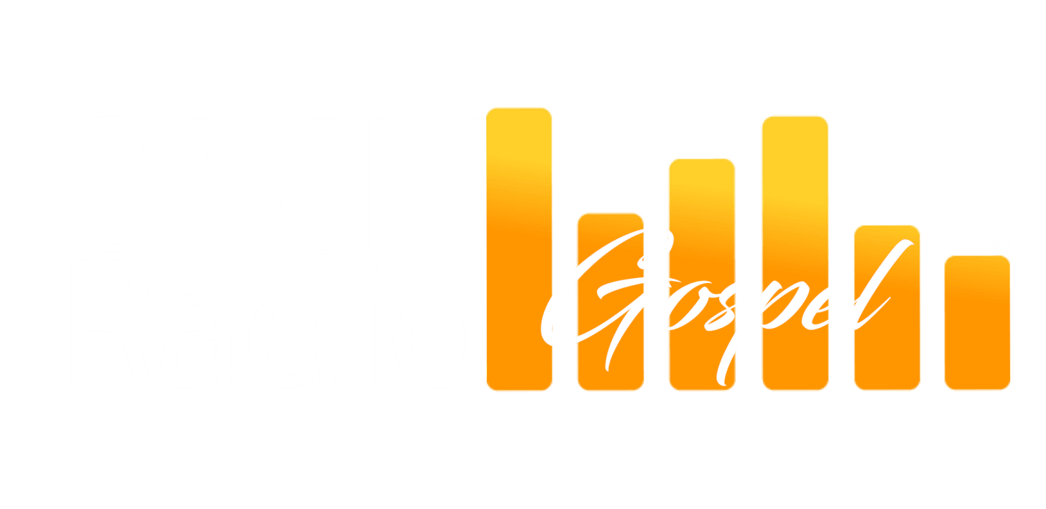 SMN Radio Gospel