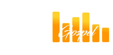 SMN Radio Grace